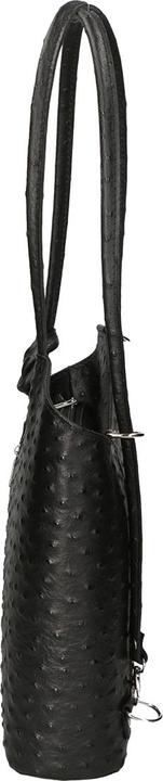 Actual product image Gave Lux backpack (6.30 l)