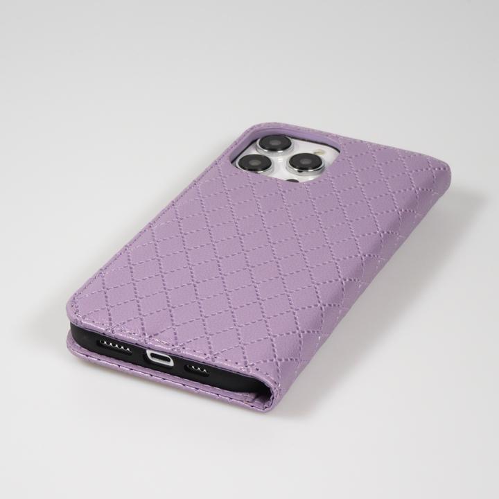 Produktbild PhoneLook Leder Tasche Flip Wallet prestige Design t (Apple iPhone 14 Pro Max)