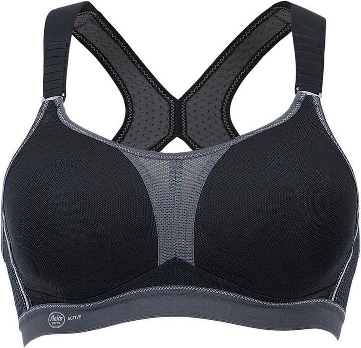Immagine prodotto Anita Reggiseno sportivo dinamico da donna X Star Sport Bra (70 D)