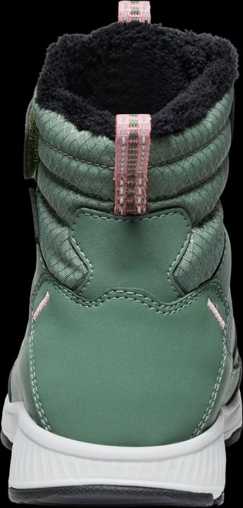 Produktbild Keen C Skua Winter WP (28)