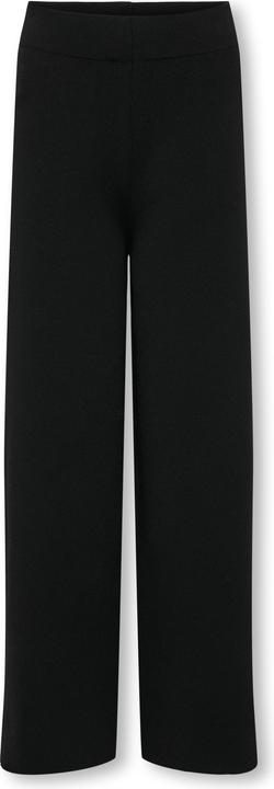 Actual product image Only KOGSALINA Wide leg trousers Trousers (134)