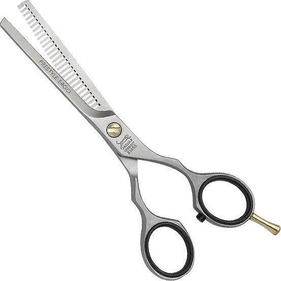 Image du produit Jaguar HS 83855 Pre Style Ergo (12.70 cm)