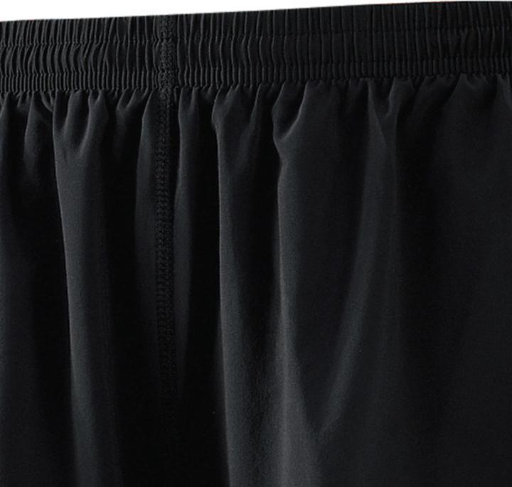 Immagine prodotto Erima Pantaloncini da maratona (5)