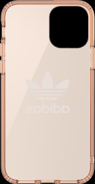 Actual product image adidas Protective Big Logo (Apple iPhone 11 Pro)
