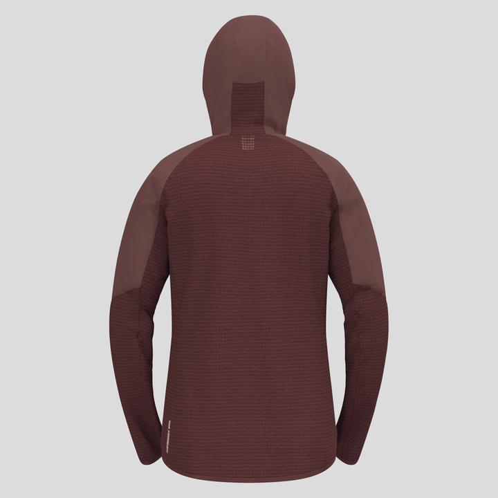 Immagine prodotto Odlo Salita (XL)