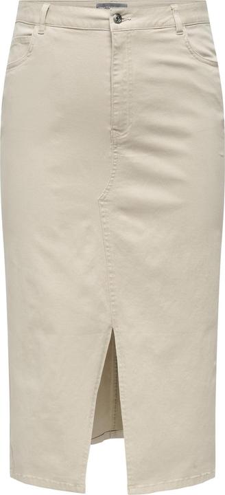 Actual product image Only CARLOLA Rock Rock (M)