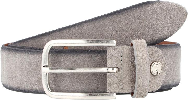 Produktbild Vanzetti Gürtel Leder (105)