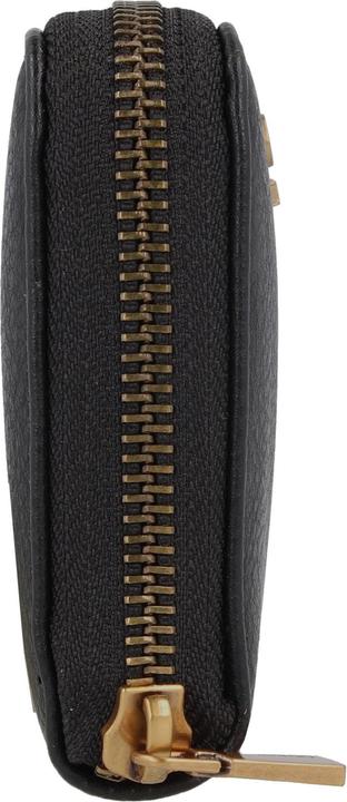 Produktbild Guess Arja Geldbörse 14 cm