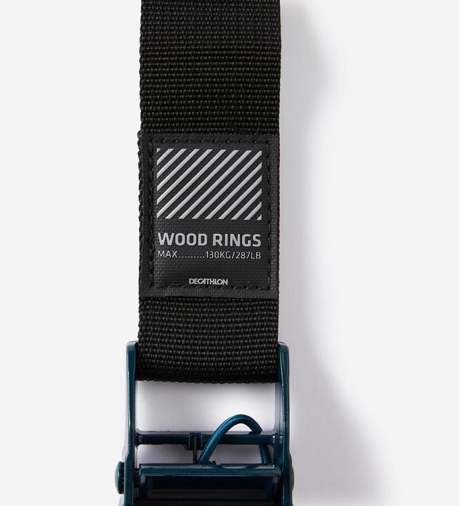 Actual product image Corength 341591