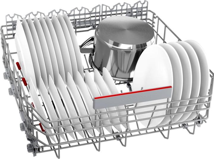 Immagine prodotto Bosch Hausgeräte SMI4ECS22E