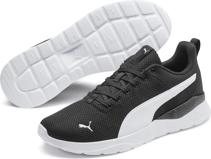 Produktbild Puma Anzarun Lite-371128 (44.5)