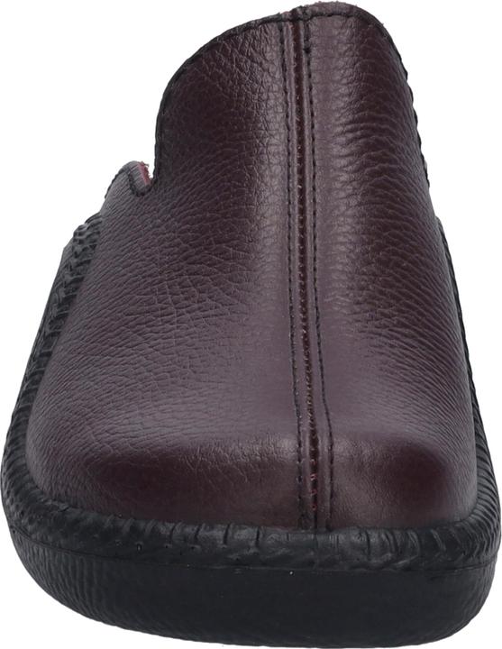 Actual product image Josef Seibel 17902-598 (43)
