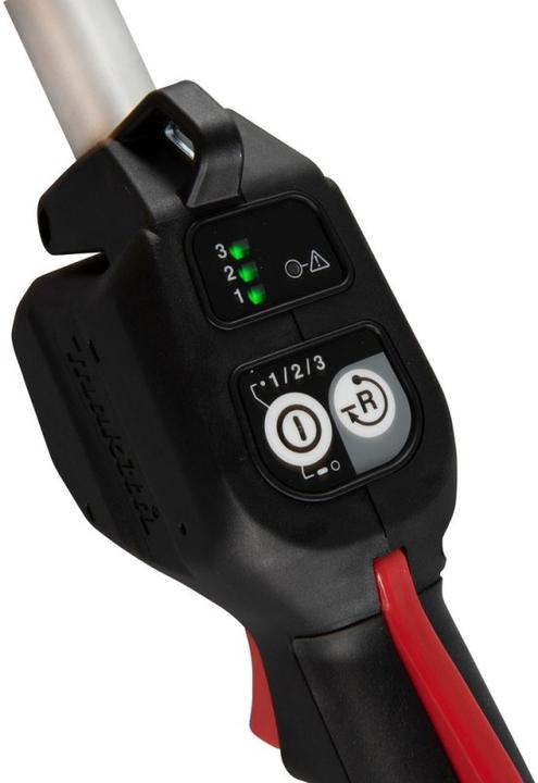 Image du produit Makita UX01GZ01 Ensemble
