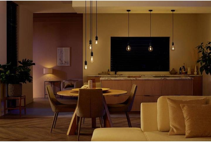 Produktbild Philips Hue Calla (600 lm, IP65)