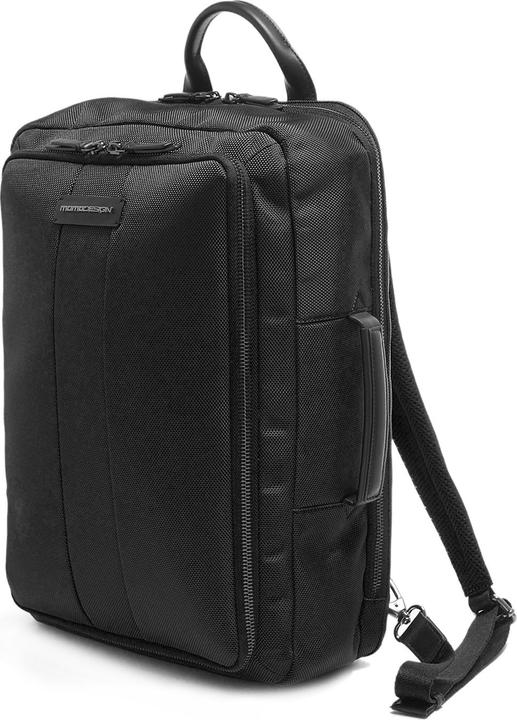 Actual product image Momo Design Backpack (5.04 l)
