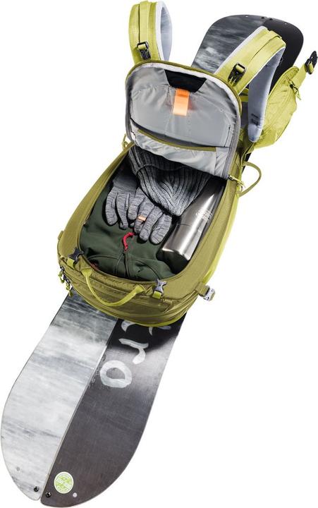 Image du produit Deuter Freerider 30 (30 l)