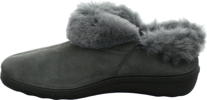 Image du produit Westland 29102-94 (35)