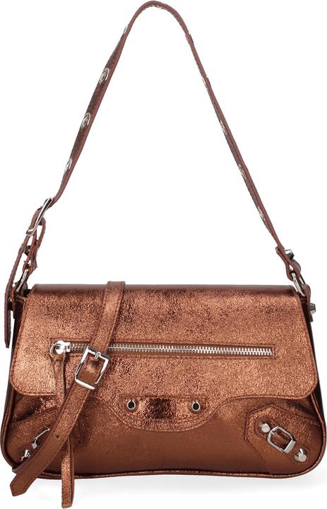 Actual product image Roberta Rossi Rr220723423Fbg