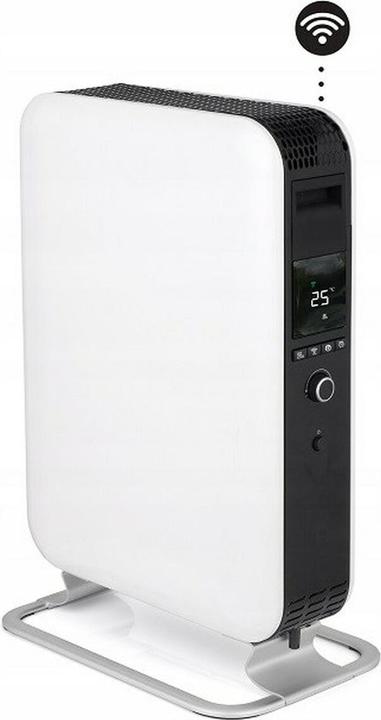 Mill OIL2000WIFI3 (2000 W)