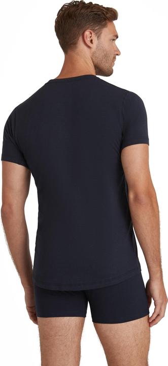 Image du produit Falke Hommes (3XL)