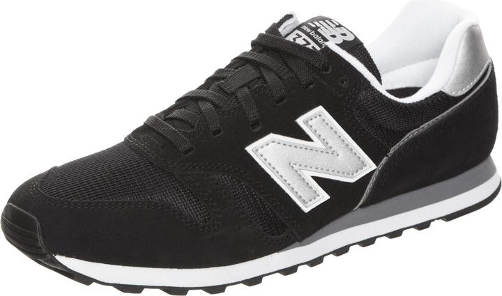 Productafbeelding New Balance ML373-D Sneaker Heren (41.5)