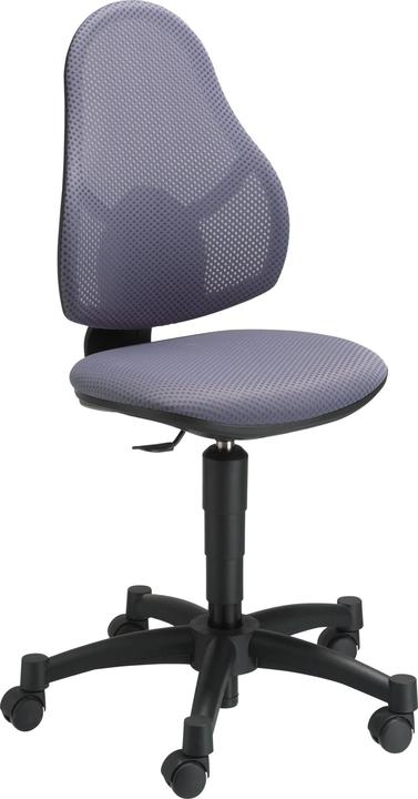 Actual product image micasa Kent