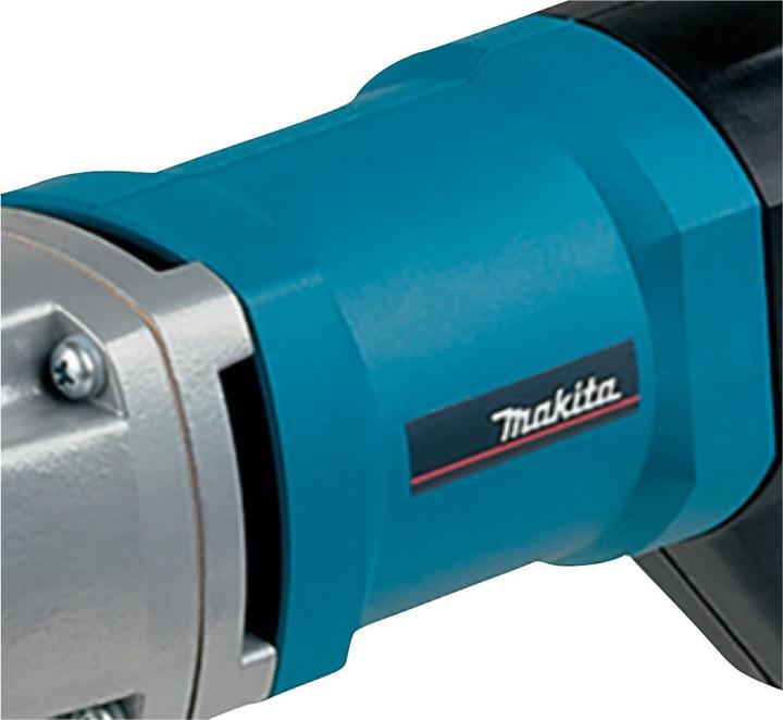 Produktbild Makita DBM080 (Netzbetrieb)
