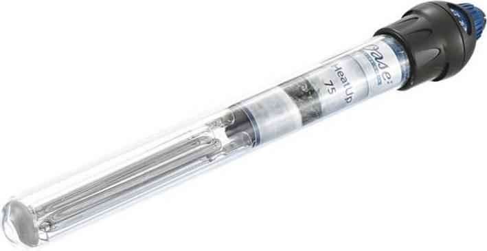 Immagine prodotto Oase Riscaldatore HeatUp 75 per acquari