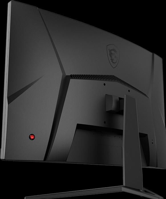 Produktbild MSI Optix G32CQ4DE E2 (2560 x 1440 Pixel, 32")