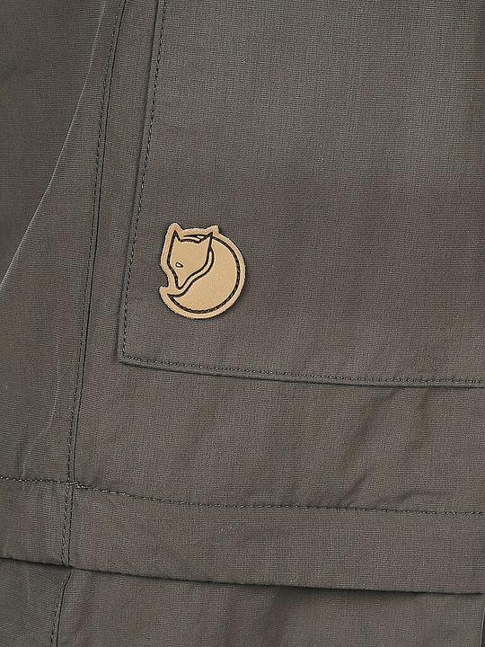 Actual product image Fjällräven Travellers MT (50)