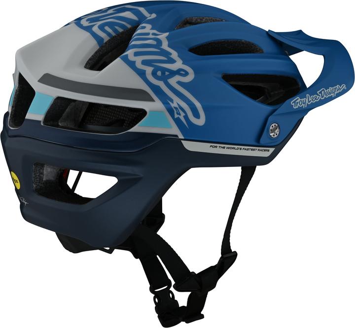 Immagine prodotto Troy Lee Designs A2 MIPS (60 - 64 cm)