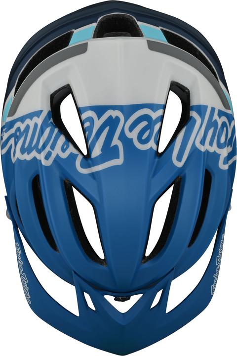 Immagine prodotto Troy Lee Designs A2 MIPS (60 - 64 cm)