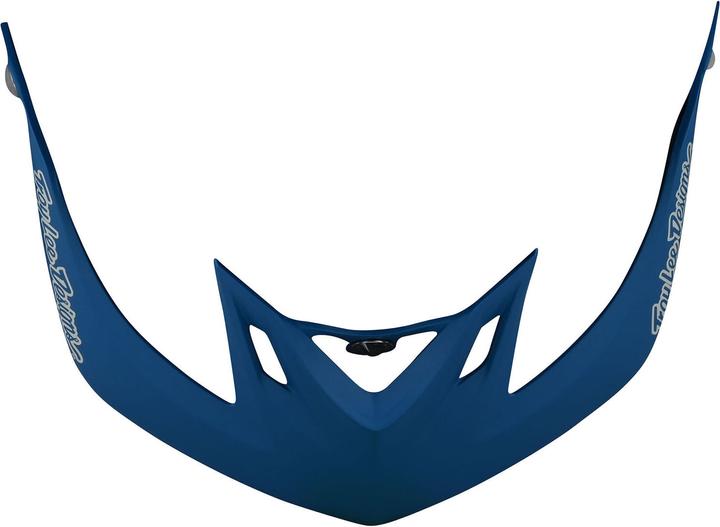 Immagine prodotto Troy Lee Designs A2 MIPS (60 - 64 cm)