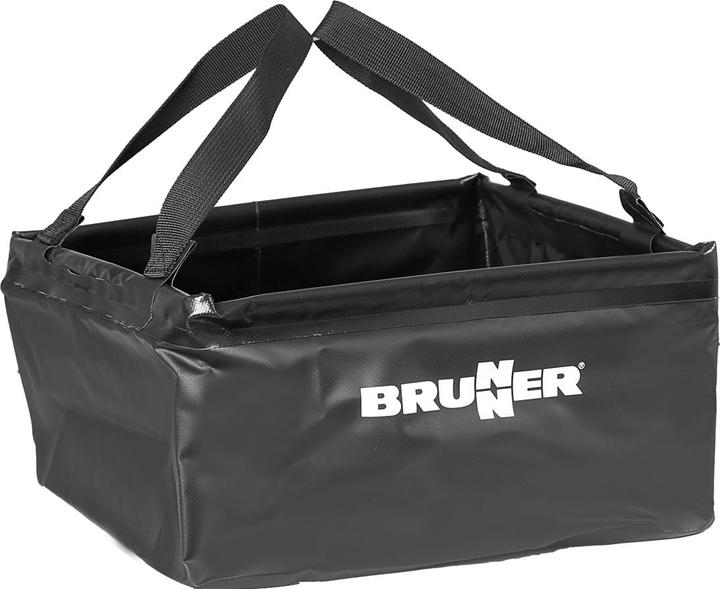 Produktbild Brunner Pool (12 l)