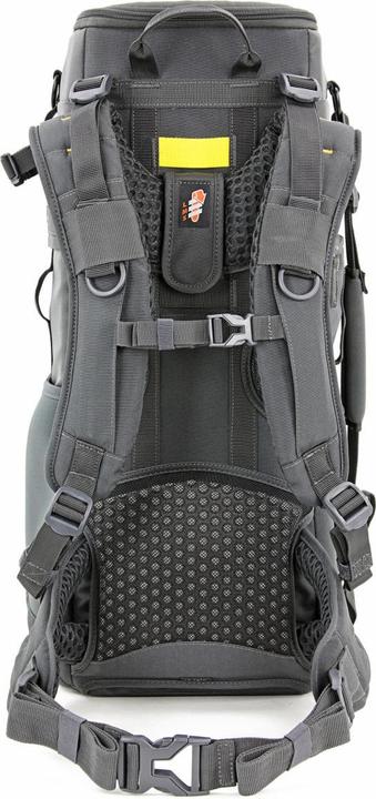 Image du produit Vanguard Alta Sky 66 (Sac à dos photo, 64.35 l)