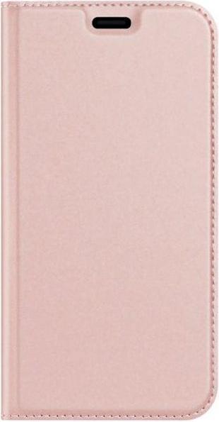 Produktbild Dux Ducis Skin Pro (Apple iPhone 12 mini)
