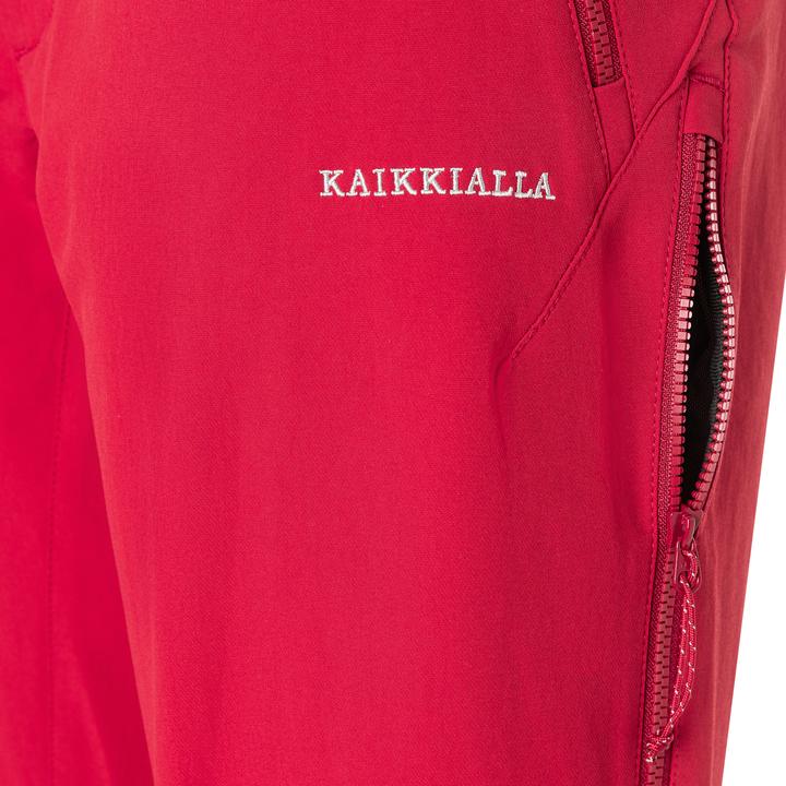 Produktbild Kaikkialla Varkaus (S)