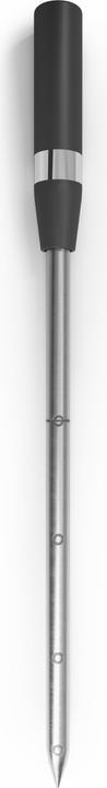 Actual product image Siemens SIEM thermometer