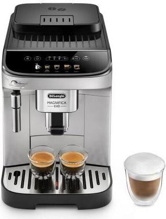 De'Longhi Delonghi Magnifica Evo Coffee ECAM290.31.SB