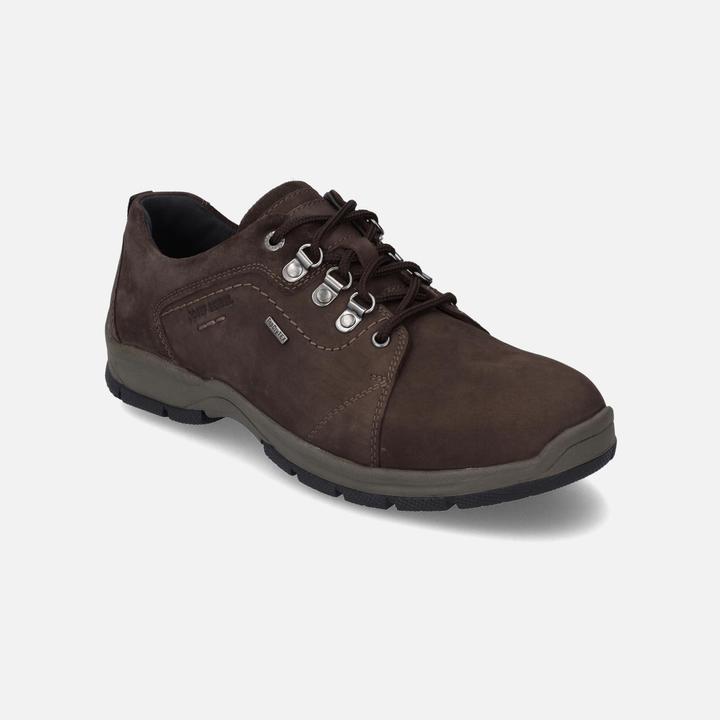 Image du produit Josef Seibel 14955-TE21 (41)