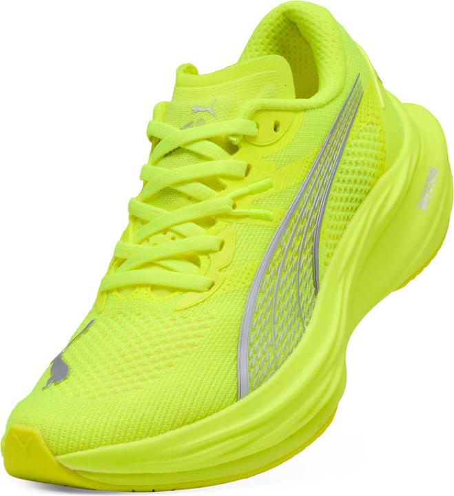 Actual product image Puma Deviate NITRO 3 Wns (37)