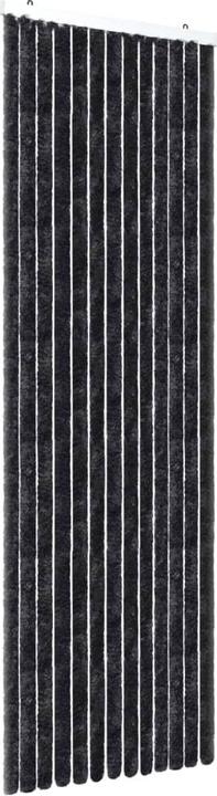 Produktbild VidaXL Cholena (56 x 200 cm)