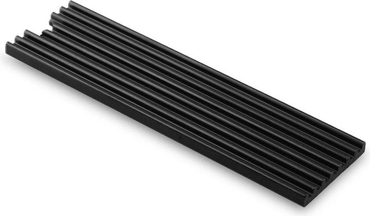 Actual product image Axagon CLR-M2L3