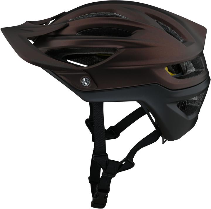 Immagine prodotto Troy Lee Designs A2 Mips (54 - 56 cm)
