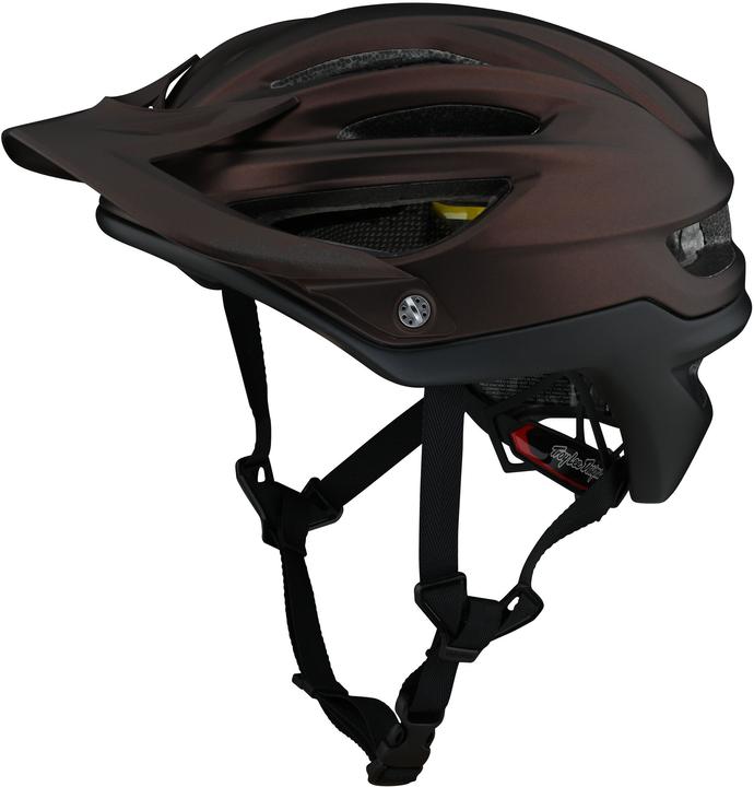 Immagine prodotto Troy Lee Designs A2 Mips (54 - 56 cm)