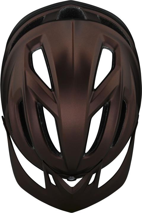 Immagine prodotto Troy Lee Designs A2 Mips (54 - 56 cm)