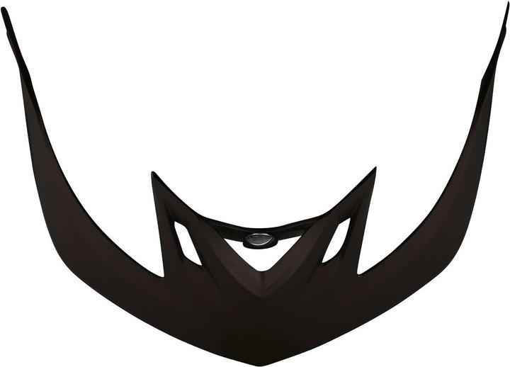 Immagine prodotto Troy Lee Designs A2 Mips (54 - 56 cm)