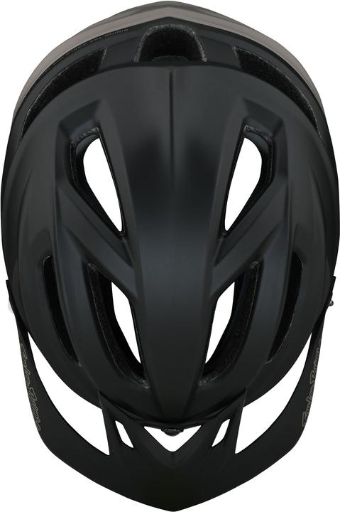 Immagine prodotto Troy Lee Designs A2 MIPS (60 - 64 cm)