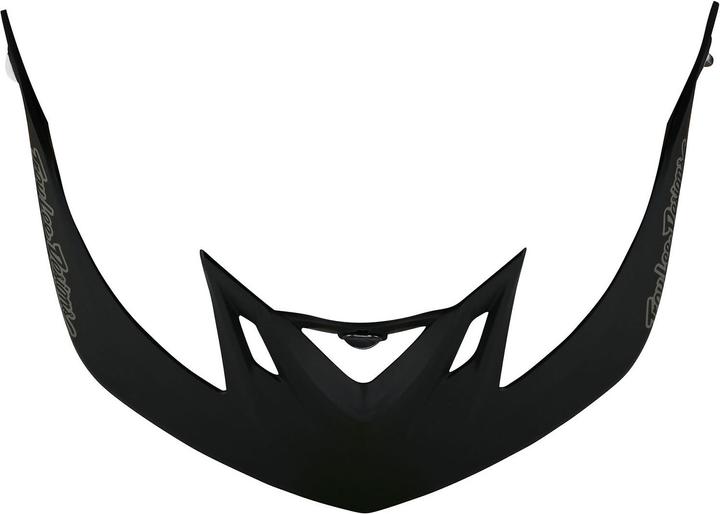 Immagine prodotto Troy Lee Designs A2 MIPS (60 - 64 cm)