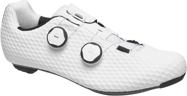 Actual product image DHB Aeron Lab Carbon (42)